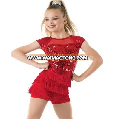 2018 new design dance wear/ballet tutu /tutu dress/ballet dress epbt18-126